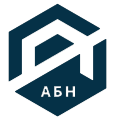 Абн проект вакансии